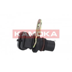 Érzékelő, vezérműtengely pozíció OPEL 1236308