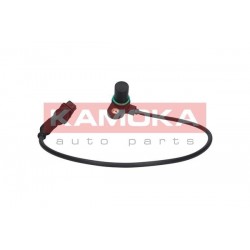 Érzékelő, vezérműtengely pozíció BMW 12147539165