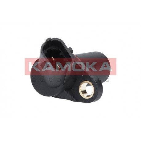 Impulzus adó, főtengely OPEL 6238109