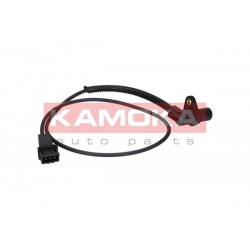 Impulzus adó, főtengely OPEL 09174621