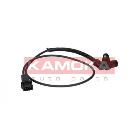 Impulzus adó, főtengely OPEL 09174621