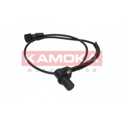 Impulzus adó, főtengely OPEL 09174621