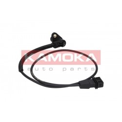 Impulzus adó, főtengely OPEL 09174621