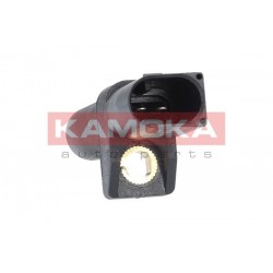 Impulzus adó, főtengely CHRYSLER 0031532828