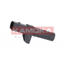 Impulzus adó, főtengely CHRYSLER 0031532828