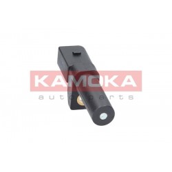 Impulzus adó, főtengely CHRYSLER 0031532828