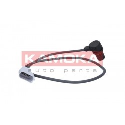 Impulzus adó, főtengely AUDI 078906433A