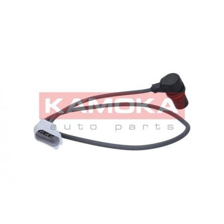 Impulzus adó, főtengely AUDI 078906433A