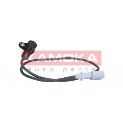 Impulzus adó, főtengely AUDI 078906433A