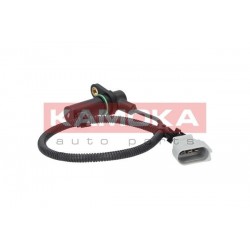 Impulzus adó, főtengely AUDI 038907319D