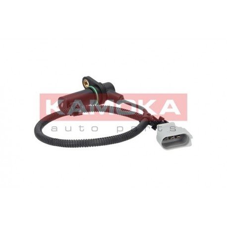 Impulzus adó, főtengely AUDI 038907319D