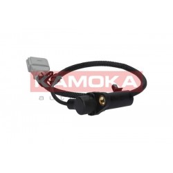 Impulzus adó, főtengely AUDI 038907319D