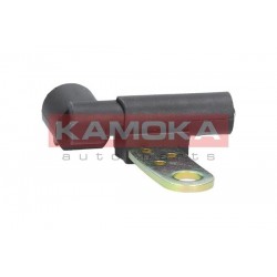 Impulzus adó, főtengely DACIA 7700101969