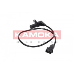 Impulzus adó, főtengely OPEL 90451442