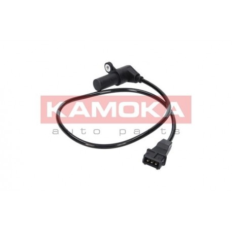 Impulzus adó, főtengely OPEL 90451442