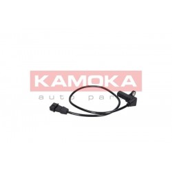 Impulzus adó, főtengely OPEL 90451442