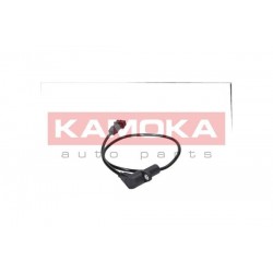 Impulzus adó, főtengely OPEL 90451442