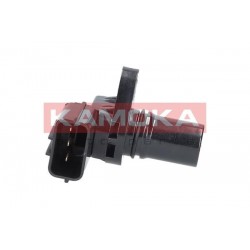 Impulzus adó, főtengely OPEL 6238153