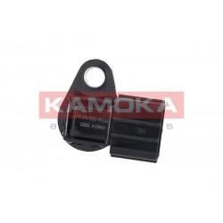 Impulzus adó, főtengely OPEL 6238153