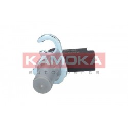 Impulzus adó, főtengely CITROEN 9640627780