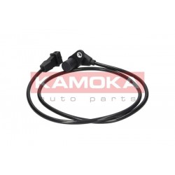 Impulzus adó, főtengely OPEL ASTRA F 91- 1238358