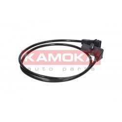 Impulzus adó, főtengely OPEL ASTRA F 91- 1238358