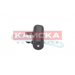 Impulzus adó, főtengely DACIA 23731BN700