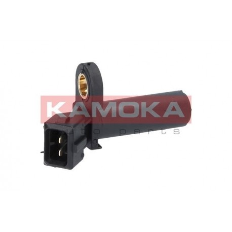 Impulzus adó, főtengely FORD 6602998