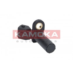 Impulzus adó, főtengely FORD 6602998