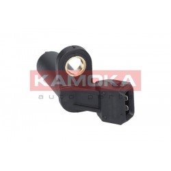 Impulzus adó, főtengely FORD 6602998