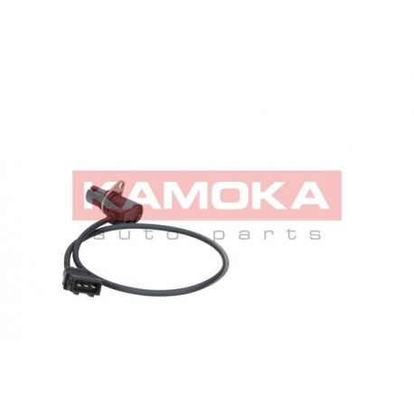 Impulzus adó, főtengely SEAT 037906433B