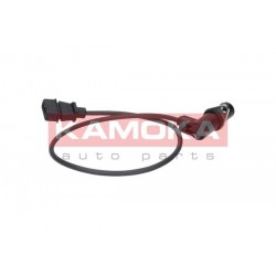 Impulzus adó, főtengely SEAT 037906433B