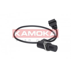 Impulzus adó, főtengely SEAT 037906433B