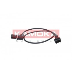 Impulzus adó, főtengely BMW 12141703277