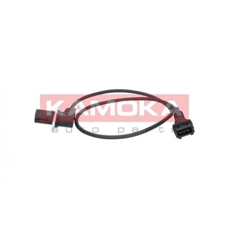 Impulzus adó, főtengely BMW 12141703277