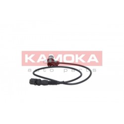 Impulzus adó, főtengely BMW 12141703277