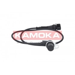 Impulzus adó, főtengely BMW 12141703277