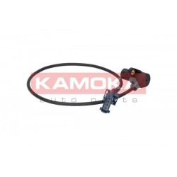 Impulzus adó, főtengely SAAB 30561772