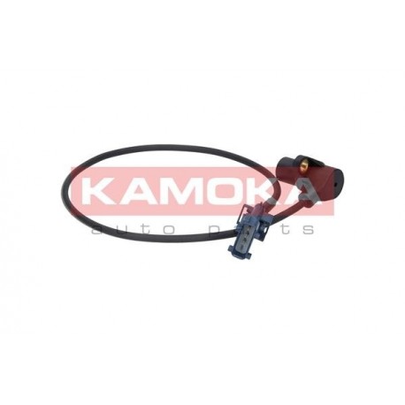 Impulzus adó, főtengely SAAB 30561772