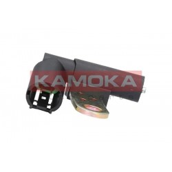 Impulzus adó, főtengely DACIA 0143600QAB