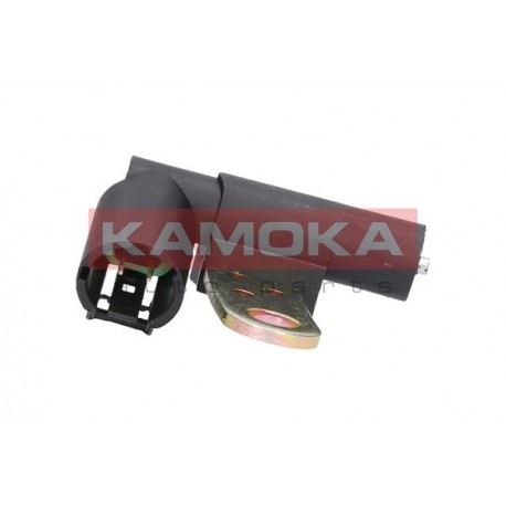 Impulzus adó, főtengely DACIA 0143600QAB