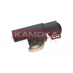 Impulzus adó, főtengely DACIA 0143600QAB