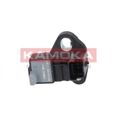 Impulzus adó, főtengely CITROEN 1920PW