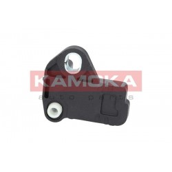 Impulzus adó, főtengely CITROEN 1920PW