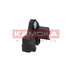 Impulzus adó, főtengely CITROEN 1920EH