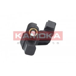 Impulzus adó, főtengely AUDI 045906433A