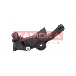 Impulzus adó, főtengely CITROEN 1920AW