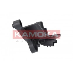 Impulzus adó, főtengely CITROEN 1920AW