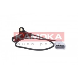 Impulzus adó, főtengely AUDI 038907319A