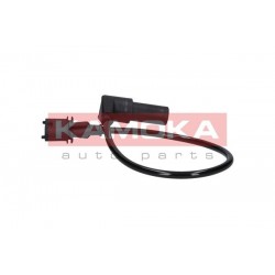 Impulzus adó, főtengely OPEL 6238459